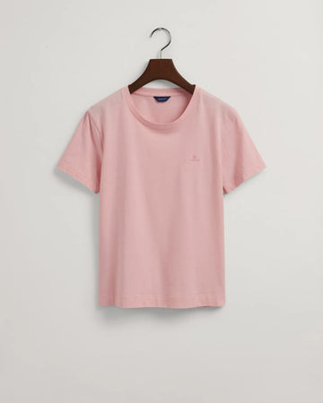 Original T-Shirt (Outlet) GANT
